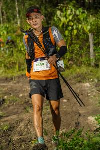 BIB: 9449
                            <button type="button" onclick="openModal(19143404)" class="btn btn-primary btn-sm float-right btn-popup" data-toggle="modal" data-target=".modal-high-quality">
                        <i class="fas fa-shopping-cart"></i> Add to Cart
                    </button>
                                            <button type="button" onclick="isThisMe(19143404, true)" class="btn btn-success btn-sm float-right btn-popup btn-isme hidden" data-toggle="tooltip" data-placement="bottom" title="นี่คือรูปของคุณใช่ไหม คลิกที่นี่เพื่อเอาเข้าอัลบั้ม">
                        <i class="fas fa-plus"></i> Add to album
                    </button>
                    <button type="button" onclick="isThisMe(19143404, false)" class="btn btn-warning btn-sm float-right btn-popup btn-isnotme hidden">
                        <i class="fas fa-ban"></i> Remove from album
                    </button>